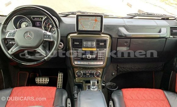 Buy Import Mercedes-Benz 190 Black Car in Import - Dubai in Ahal Buy Import Mercedes-Benz 190 Black Car in Import - Dubai in Ahal