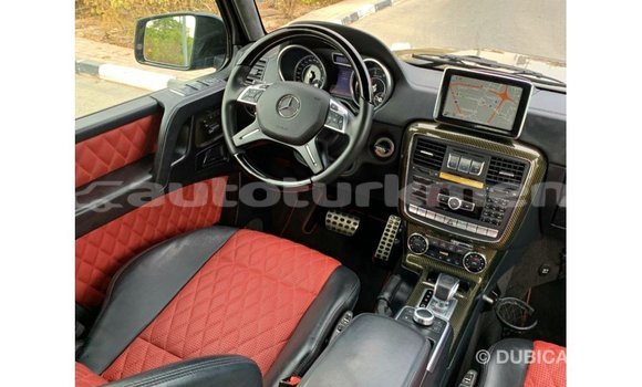 Buy Import Mercedes-Benz 190 Black Car in Import - Dubai in Ahal Buy Import Mercedes-Benz 190 Black Car in Import - Dubai in Ahal
