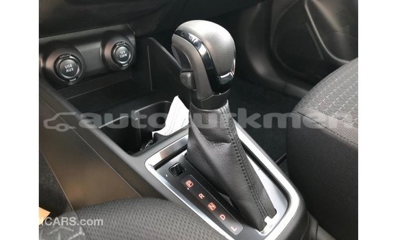 Buy Import Suzuki Swift Black Car in Import - Dubai in Ahal Buy Import Suzuki Swift Black Car in Import - Dubai in Ahal