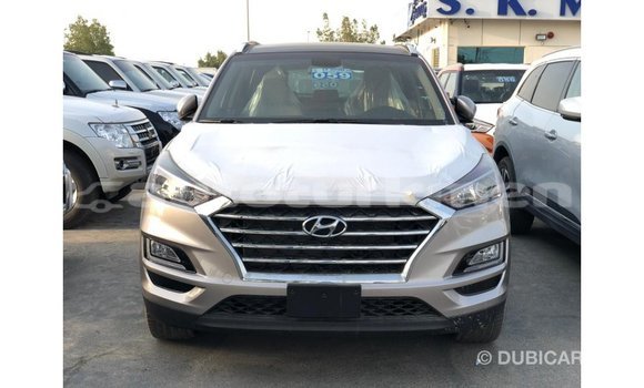 Buy Import Hyundai Tucson Other Car in Import - Dubai in Ahal Buy Import Hyundai Tucson Other Car in Import - Dubai in Ahal