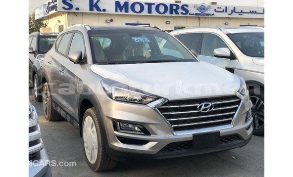 Buy Import Hyundai Tucson Other Car in Import - Dubai in Ahal Buy Import Hyundai Tucson Other Car in Import - Dubai in Ahal