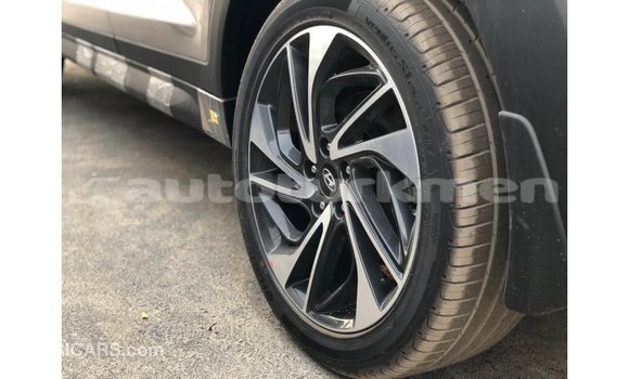 Buy Import Hyundai Tucson Other Car in Import - Dubai in Ahal Buy Import Hyundai Tucson Other Car in Import - Dubai in Ahal