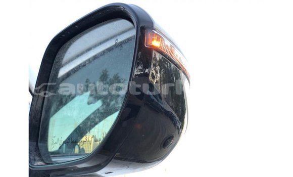 Buy Import Kia Carens White Car in Import - Dubai in Ahal Buy Import Kia Carens White Car in Import - Dubai in Ahal