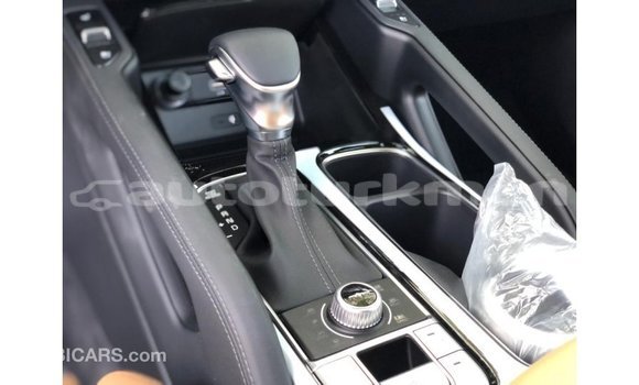 Buy Import Kia Carens White Car in Import - Dubai in Ahal Buy Import Kia Carens White Car in Import - Dubai in Ahal