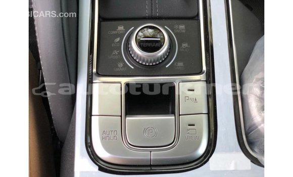 Buy Import Kia Carens White Car in Import - Dubai in Ahal Buy Import Kia Carens White Car in Import - Dubai in Ahal