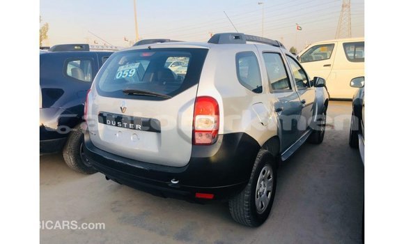 Buy Import Renault Duster Black Car in Import - Dubai in Ahal Buy Import Renault Duster Black Car in Import - Dubai in Ahal