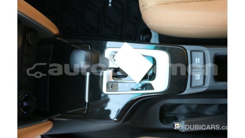 Big with watermark c32f0cf5 3f3d 4c4c bfa1 05101393d996