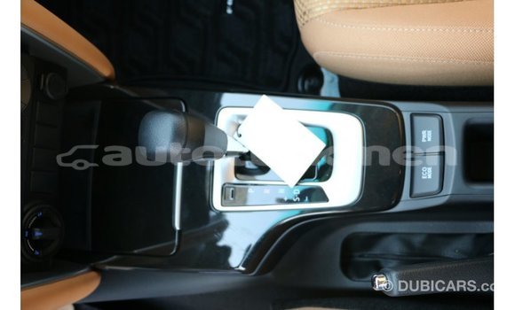 Buy Import Toyota Fortuner Black Car in Import - Dubai in Ahal Buy Import Toyota Fortuner Black Car in Import - Dubai in Ahal