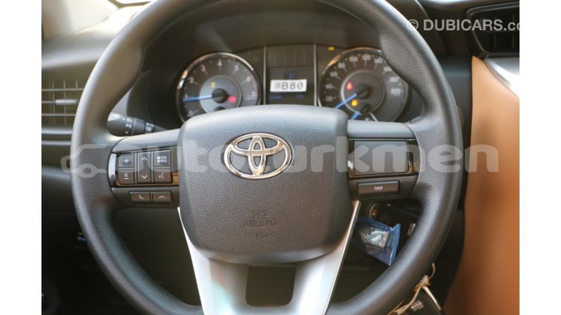 Big with watermark 4a16027e 9136 4e3d 8657 35866b557efa