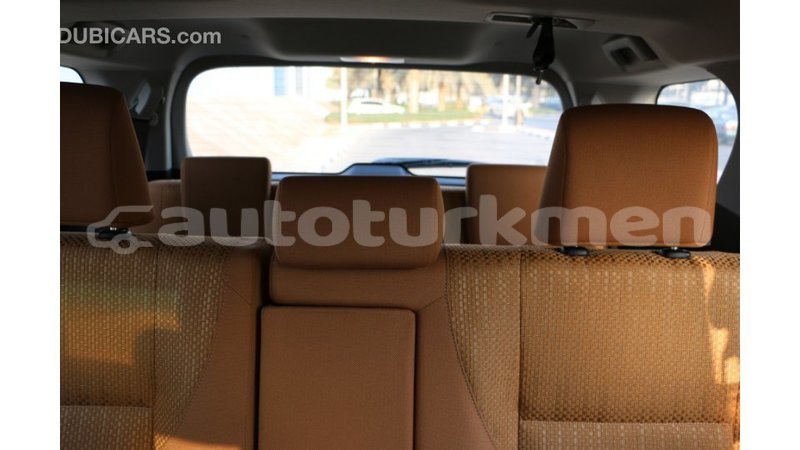 Big with watermark 67194ff0 96f5 4a8c bb5e d3c878e9f68b