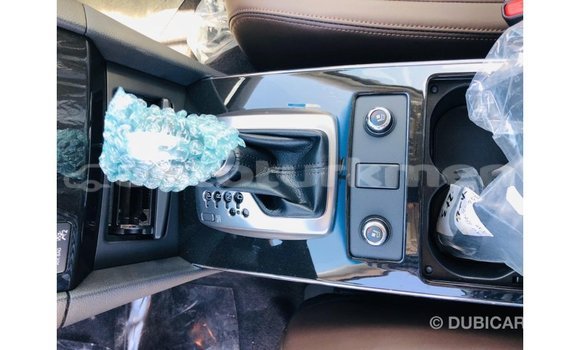 Buy Import Infiniti EX White Car in Import - Dubai in Ahal Buy Import Infiniti EX White Car in Import - Dubai in Ahal