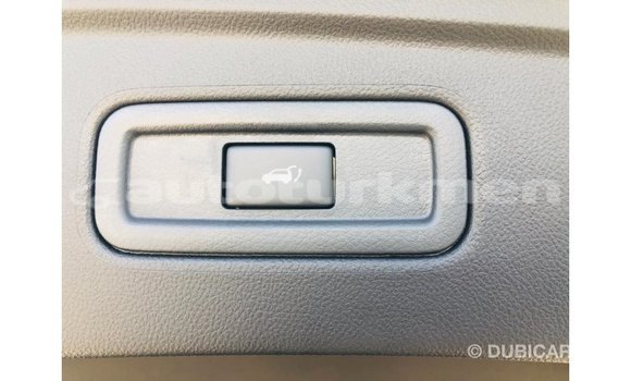 Buy Import Infiniti EX White Car in Import - Dubai in Ahal Buy Import Infiniti EX White Car in Import - Dubai in Ahal