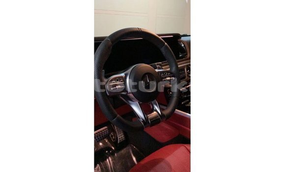 Buy Import Mercedes-Benz 190 Black Car in Import - Dubai in Ahal Buy Import Mercedes-Benz 190 Black Car in Import - Dubai in Ahal