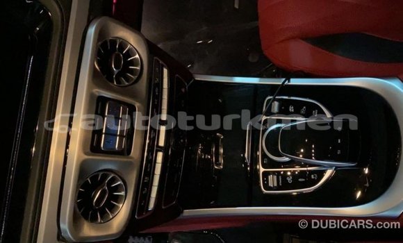 Buy Import Mercedes-Benz 190 Black Car in Import - Dubai in Ahal Buy Import Mercedes-Benz 190 Black Car in Import - Dubai in Ahal