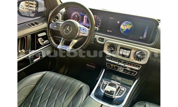 Buy Import Mercedes-Benz 190 White Car in Import - Dubai in Ahal Buy Import Mercedes-Benz 190 White Car in Import - Dubai in Ahal
