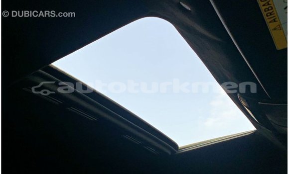 Buy Import Mercedes-Benz 190 White Car in Import - Dubai in Ahal Buy Import Mercedes-Benz 190 White Car in Import - Dubai in Ahal