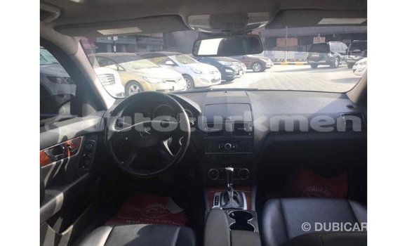 Buy Import Mercedes-Benz 190 (W201) Black Car in Import - Dubai in Ahal Buy Import Mercedes-Benz 190 (W201) Black Car in Import - Dubai in Ahal
