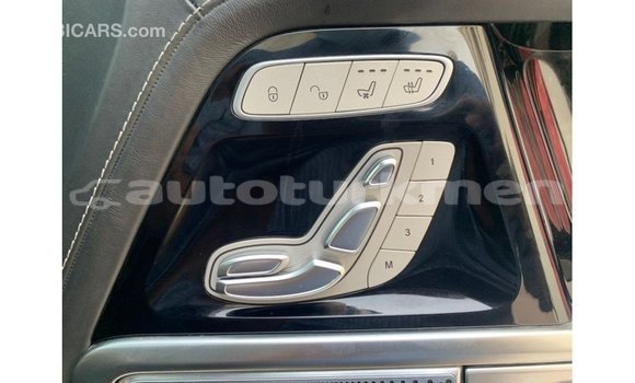 Buy Import Mercedes-Benz 190 White Car in Import - Dubai in Ahal Buy Import Mercedes-Benz 190 White Car in Import - Dubai in Ahal