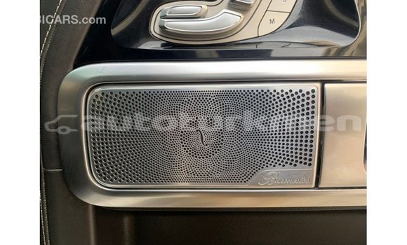 Buy Import Mercedes-Benz 190 White Car in Import - Dubai in Ahal Buy Import Mercedes-Benz 190 White Car in Import - Dubai in Ahal