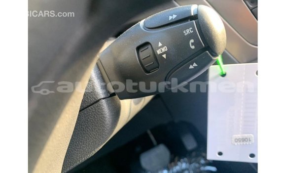 Buy Import Peugeot 301 White Car in Import - Dubai in Ahal Buy Import Peugeot 301 White Car in Import - Dubai in Ahal