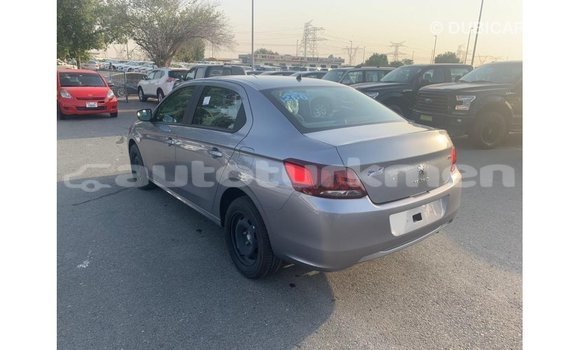 Buy Import Peugeot 201 Other Car in Import - Dubai in Ahal Buy Import Peugeot 201 Other Car in Import - Dubai in Ahal