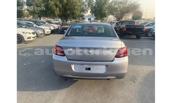 Buy Import Peugeot 201 Other Car in Import - Dubai in Ahal Buy Import Peugeot 201 Other Car in Import - Dubai in Ahal