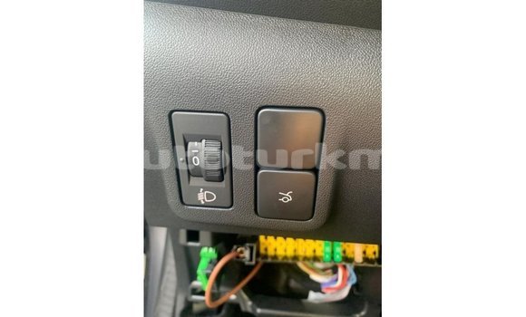 Buy Import Peugeot 201 Other Car in Import - Dubai in Ahal Buy Import Peugeot 201 Other Car in Import - Dubai in Ahal