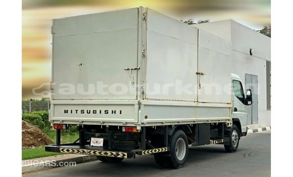 Buy Import Mitsubishi Carisma White Car in Import - Dubai in Ahal Buy Import Mitsubishi Carisma White Car in Import - Dubai in Ahal