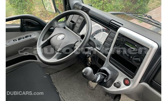 Buy Import Mitsubishi Carisma White Car in Import - Dubai in Ahal Buy Import Mitsubishi Carisma White Car in Import - Dubai in Ahal