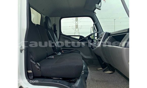 Buy Import Mitsubishi Carisma White Car in Import - Dubai in Ahal Buy Import Mitsubishi Carisma White Car in Import - Dubai in Ahal