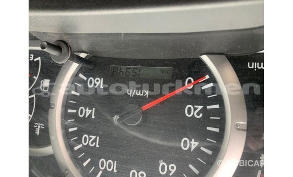 Buy Import Mitsubishi Carisma White Car in Import - Dubai in Ahal Buy Import Mitsubishi Carisma White Car in Import - Dubai in Ahal