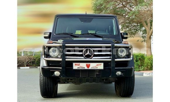Buy Import Mercedes-Benz 190 Black Car in Import - Dubai in Ahal Buy Import Mercedes-Benz 190 Black Car in Import - Dubai in Ahal