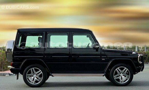 Buy Import Mercedes-Benz 190 Black Car in Import - Dubai in Ahal Buy Import Mercedes-Benz 190 Black Car in Import - Dubai in Ahal