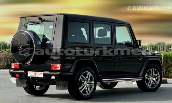 Buy Import Mercedes-Benz 190 Black Car in Import - Dubai in Ahal Buy Import Mercedes-Benz 190 Black Car in Import - Dubai in Ahal