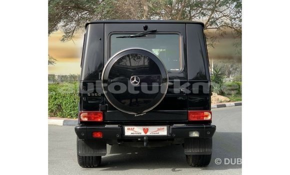 Buy Import Mercedes-Benz 190 Black Car in Import - Dubai in Ahal Buy Import Mercedes-Benz 190 Black Car in Import - Dubai in Ahal