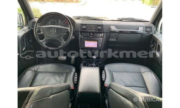 Buy Import Mercedes-Benz 190 Black Car in Import - Dubai in Ahal Buy Import Mercedes-Benz 190 Black Car in Import - Dubai in Ahal