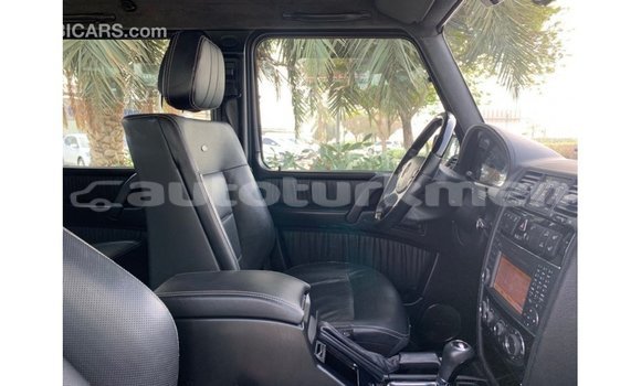 Buy Import Mercedes-Benz 190 Black Car in Import - Dubai in Ahal Buy Import Mercedes-Benz 190 Black Car in Import - Dubai in Ahal