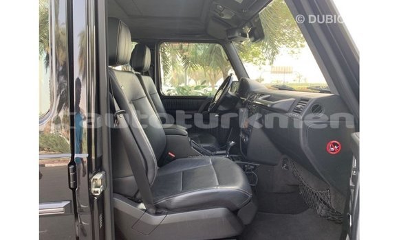 Buy Import Mercedes-Benz 190 Black Car in Import - Dubai in Ahal Buy Import Mercedes-Benz 190 Black Car in Import - Dubai in Ahal
