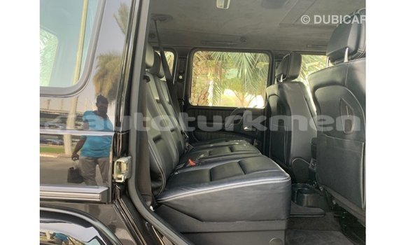 Buy Import Mercedes-Benz 190 Black Car in Import - Dubai in Ahal Buy Import Mercedes-Benz 190 Black Car in Import - Dubai in Ahal