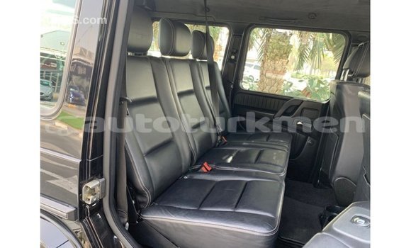 Buy Import Mercedes-Benz 190 Black Car in Import - Dubai in Ahal Buy Import Mercedes-Benz 190 Black Car in Import - Dubai in Ahal