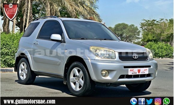 Buy Import Toyota 4Runner Other Car in Import - Dubai in Ahal Buy Import Toyota 4Runner Other Car in Import - Dubai in Ahal