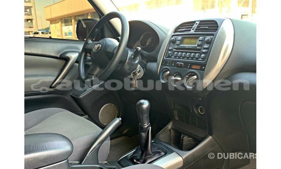 Buy Import Toyota 4Runner Other Car in Import - Dubai in Ahal Buy Import Toyota 4Runner Other Car in Import - Dubai in Ahal