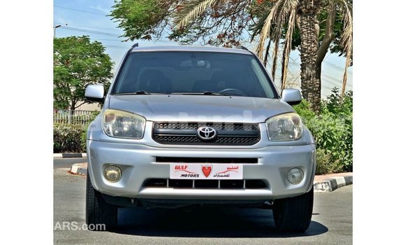 Buy Import Toyota 4Runner Other Car in Import - Dubai in Ahal Buy Import Toyota 4Runner Other Car in Import - Dubai in Ahal