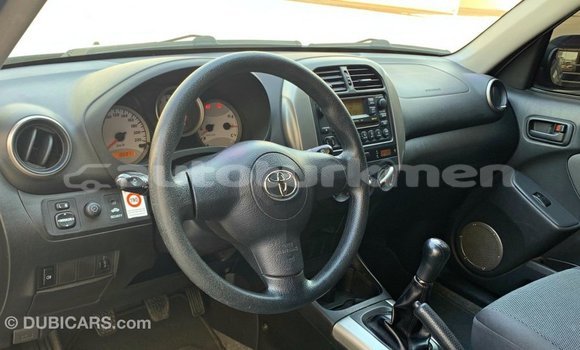 Buy Import Toyota 4Runner Other Car in Import - Dubai in Ahal Buy Import Toyota 4Runner Other Car in Import - Dubai in Ahal