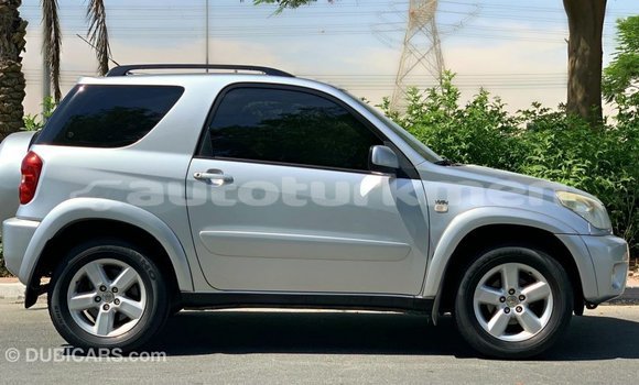 Buy Import Toyota 4Runner Other Car in Import - Dubai in Ahal Buy Import Toyota 4Runner Other Car in Import - Dubai in Ahal