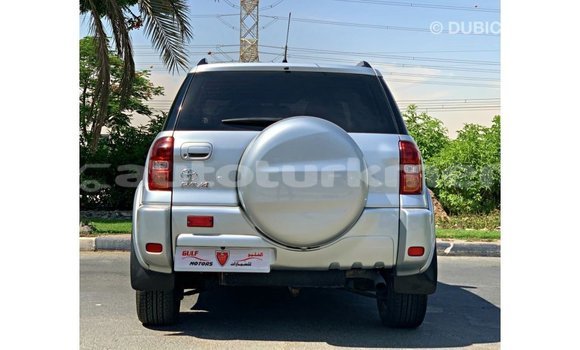 Buy Import Toyota 4Runner Other Car in Import - Dubai in Ahal Buy Import Toyota 4Runner Other Car in Import - Dubai in Ahal