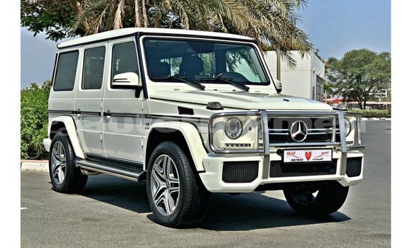 Buy Import Mercedes-Benz 190 White Car in Import - Dubai in Ahal Buy Import Mercedes-Benz 190 White Car in Import - Dubai in Ahal