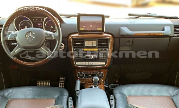 Buy Import Mercedes-Benz 190 White Car in Import - Dubai in Ahal Buy Import Mercedes-Benz 190 White Car in Import - Dubai in Ahal