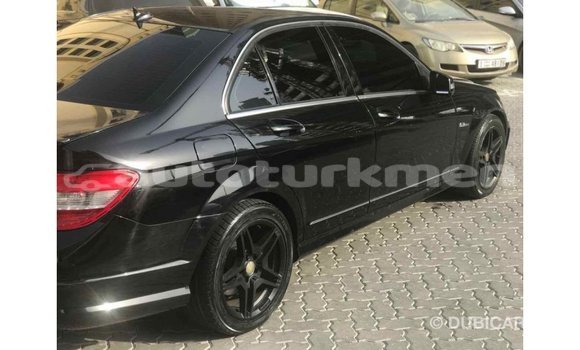 Buy Import Mercedes-Benz 190 (W201) Black Car in Import - Dubai in Ahal Buy Import Mercedes-Benz 190 (W201) Black Car in Import - Dubai in Ahal