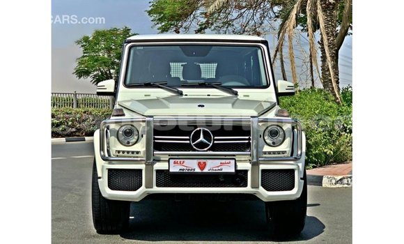 Buy Import Mercedes-Benz 190 White Car in Import - Dubai in Ahal Buy Import Mercedes-Benz 190 White Car in Import - Dubai in Ahal